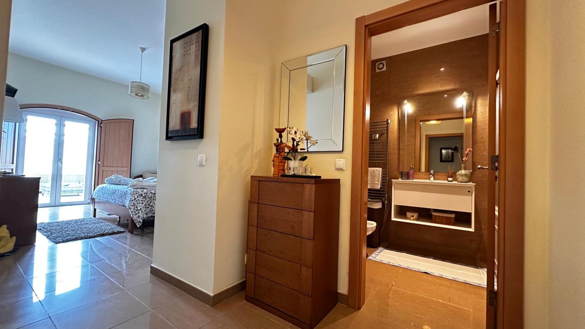 Charming Luz House - T2 Apartment With Jacuzzi Tavira Exterior photo